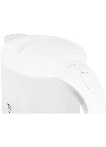 Электрочайник дорожный EСG Travel Life RK-500 0,5 л ECG (337093924)