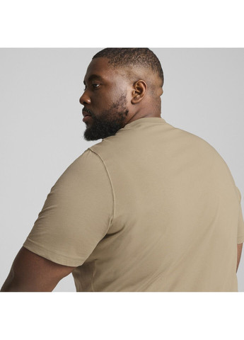 Футболка SQUAD Tee Men Puma (360429571)