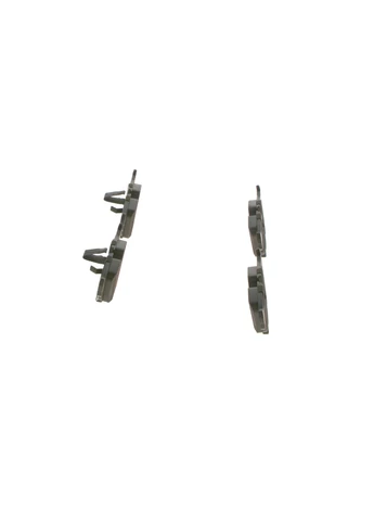 Колодка Bosch (381927602)