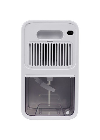 Осушувач повітря HDSH001UA Hyundai (368576063)