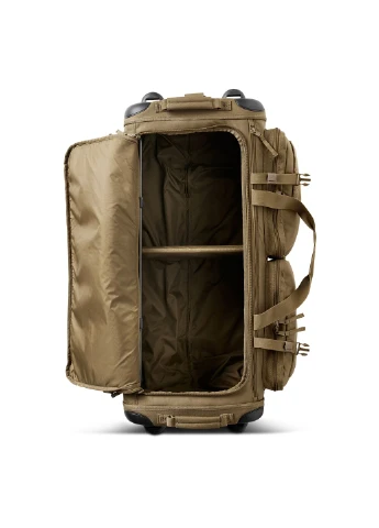 Сумка тактична велика транспортна SOMS 3.0 126LKangaroo 5.11 Tactical (316320053)