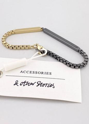 Браслет & Other Stories (289478650)