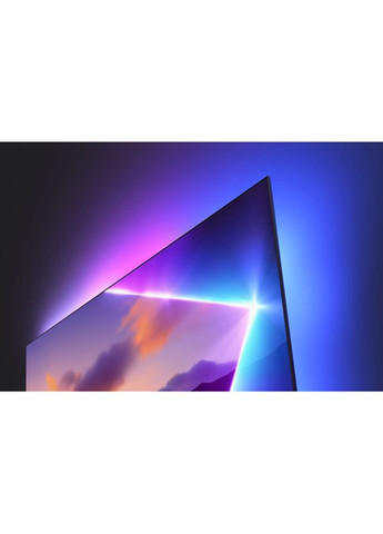 LED-телевізор 75PUS8510/12 Philips (362669514)