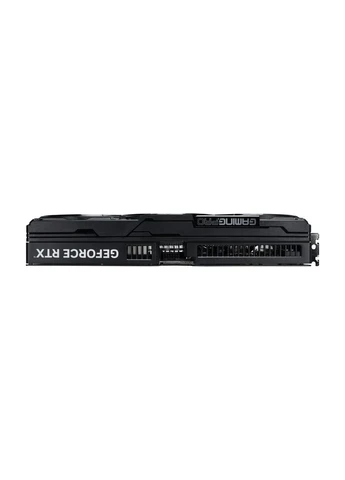 Видеокарта GF RTX 5080 16GB GDDR7 GamingPro (NE75080019T2-GB2031A) Palit (400185234)