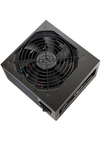 Блок живлення ATX 500W HP2-500 FSP Group (344459480)