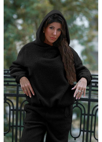 Костюм на флисе (замеры в описании) DK/DL Мода без кордонів (368760549)