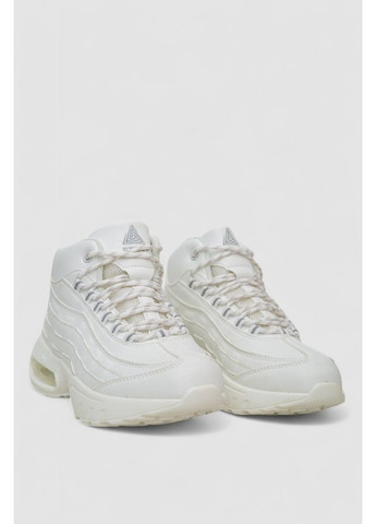 Белые всесезонные кроссовки мужские зимние на меху,, 248rcx619 Ager