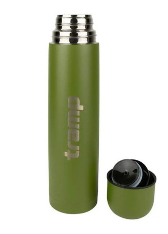 Термос л Olive Tramp Basic 0,75 (364687937)