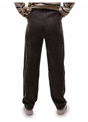 Штани жіночі No Brand (366820478)