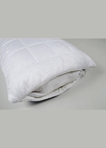 Подушка Celia Fine антиаллергенная Penelope (322918639)