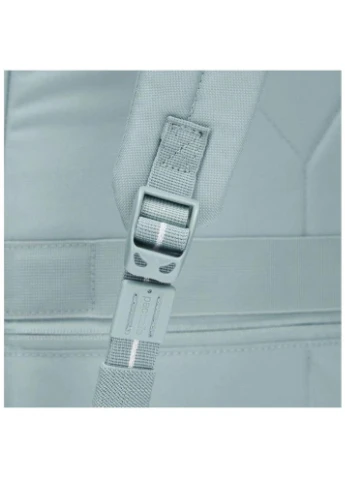 Туристический рюкзак GO 25L backpack свежий мятный (35115528) Pacsafe (391736758)