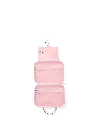 Косметичка Travel Toiletry Bag Victoria's Secret (328267500)