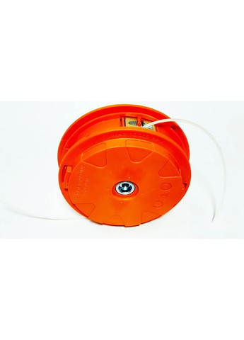 Бабина Бензокосы автомат Garden металл оранжевая GOODLUCK (364120813)