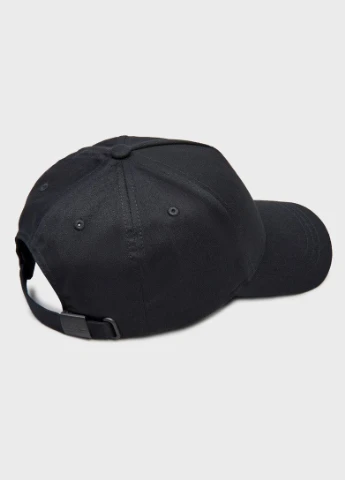 Кепка бейсболка Karl Lagerfeld No Brand (325403362)