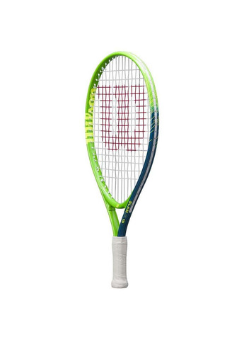 Ракетка для тенниса SLAM JR 19 BOYS Wilson (367591185)