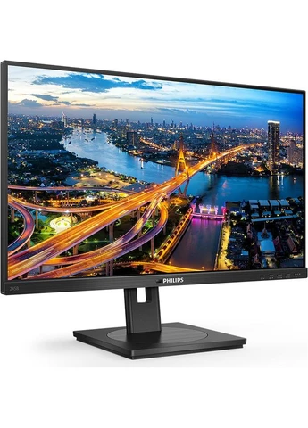 Монитор 23.8" 245B1/00 (245B1/01) [131296] Philips (400894446)