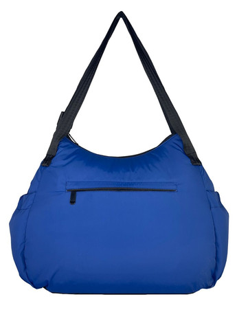 Сумка Женская Sport Синяя S2110EX031 Exodus (302517066)