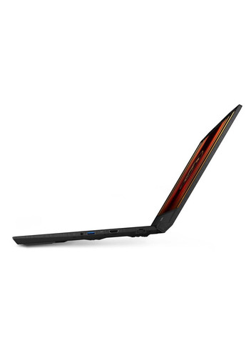 Ноутбук Katana 15 HX B14WFK-678XUA (9S7-1587C1-678) MSI (368864827)