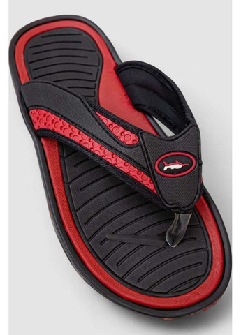 Цветные пляжные вьетнамки Ager