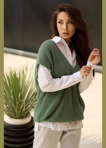 Жилет Seventeen (302653209)