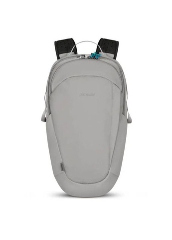 Рюкзак Pacsafe (335405303)