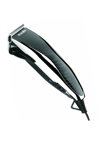 Машинка для стрижки MG-184 Magio (321980451)