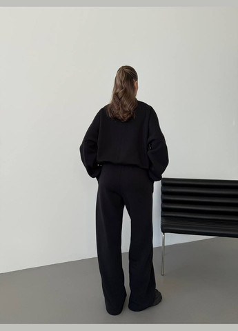 Жіночий костюм Avanti (323436441)