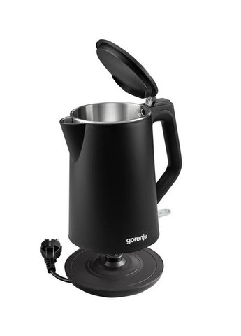 Чайник K15DWBK Gorenje (351361431)