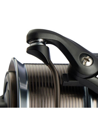 Котушка Mission SE Reel 9000 12+1 BB 4.1:1 1858.47.11 Brain (317304422)