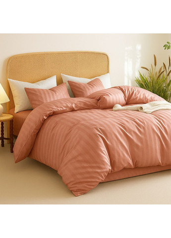 Наволочка МІ00341 (40х40) Еней-Плюс (364268548)