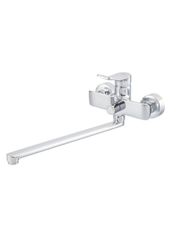 Смеситель для ванны BOLERO 006 EURO (HB9577) Haiba (322006806)