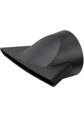 Фен 6715DE BaByliss (314974636)