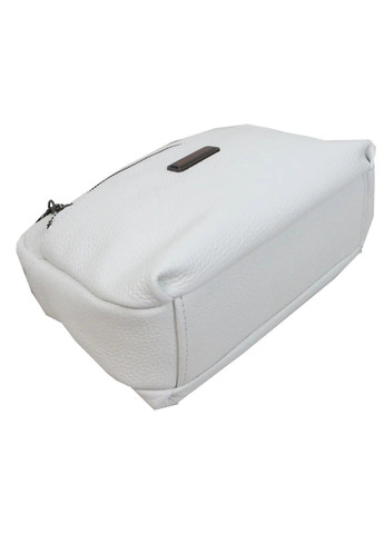 Сумка Borsacomoda (348418432)