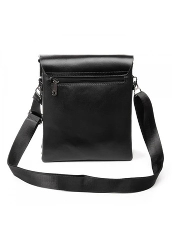 Сумка мужская Планшет иск-кожа 333-3 black Dr. Bond (298793169)
