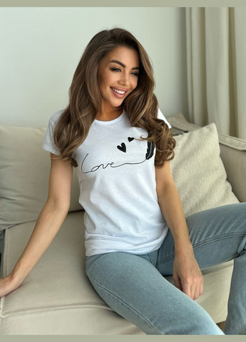 Футболки Magnet WN20-636 - (295375911)