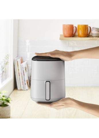 Мультипіч EasyFry Compact (EY145A10) Tefal (370605343)