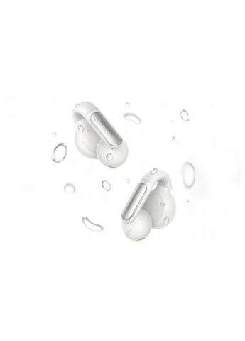 Наушники HiTune S5 Open Wearable Bluetooth (45761) Ugreen HiTune S5 Open Wearable Bluetooth White (388713840)