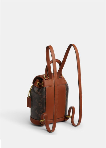 Рюкзак Coach (352477245)