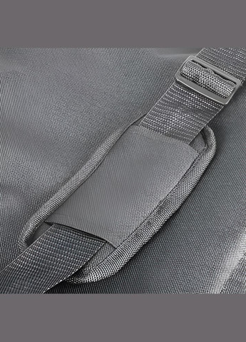 Термосумка Auto чорна 45 л 3945-2 Long Ice (317351556)