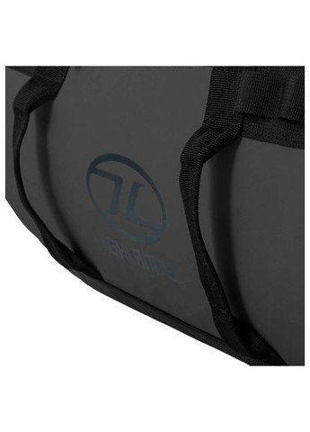 Дорожная сумка (926935) Highlander Storm Kitbag 45L Black DB122-BK (366703565)