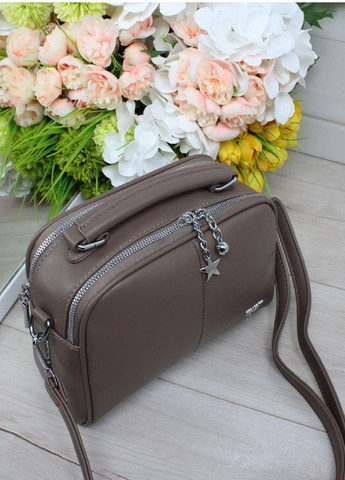 Сумка жіноча Vishnya (362046545)