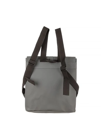 Рюкзак Backpacks 1374-SLATE Rains (395115050)