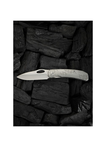 Нож складной Inmate WE23096B-1 (A-031896) Weknife (368994431)