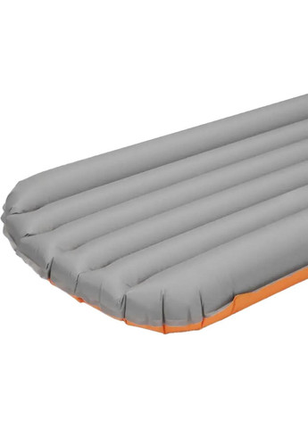 Надувной коврик Hypersphere Ultra 7.5 Regular Marmalade Rab (341540606)