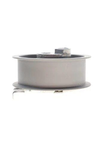 КОМПЛЕКТ ЗУБЧАТЫХ РЕМНЕЙ 1 987 946 482 Bosch (391164332)