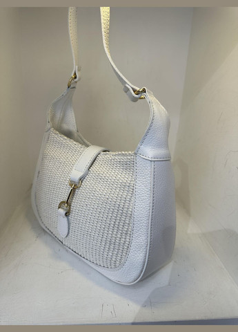 Сумка Made in Italy (302244712)