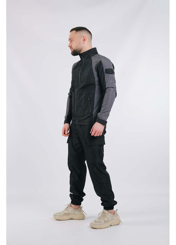 Спортивный костюм Intruder (304770461)