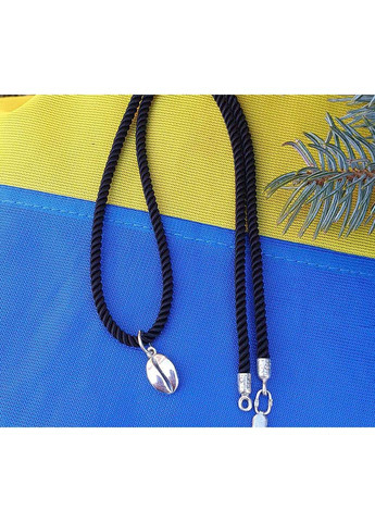 Кулон Maxi Silver (311277932)