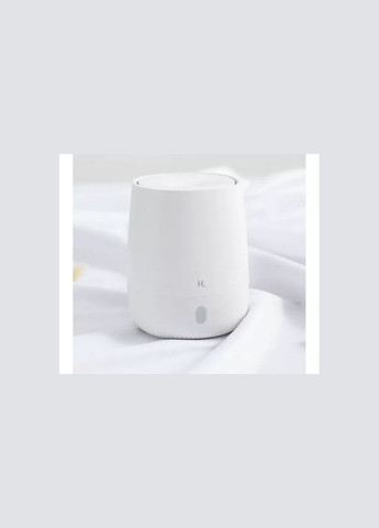 Ароматизатор воздуха HL Aroma Diffuser (HL EOD01) аромадиффузор белый Xiaomi (289478630)