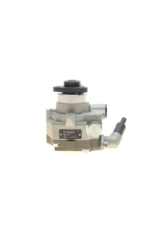 НАСОС ГІДРОПІДСИЛЮВАЧА КЕРМА K S02 000 073 Bosch (366141975)